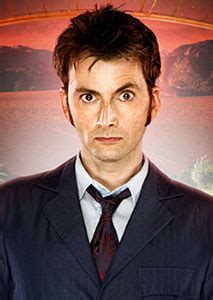 Doctor Who series 4 - Wikipedia